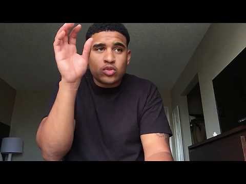 How To Pass Spanish CLEP EXAM | Review & Insights Plus Study Tips (2023 Update In Description)