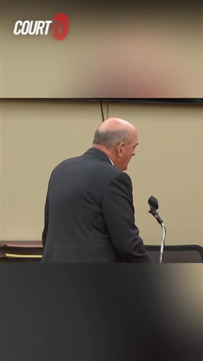 "You CANNOT convict!" Defense for accused killer #TrinityPoague says the State doesn’t know "how, where or why" 18-month-old J.D. suffered the injuries that killed him. #CourtTV What do YOU think? WATCH LIVE: https://youtube.com/live/DySiO2kUTrY | COURT TV