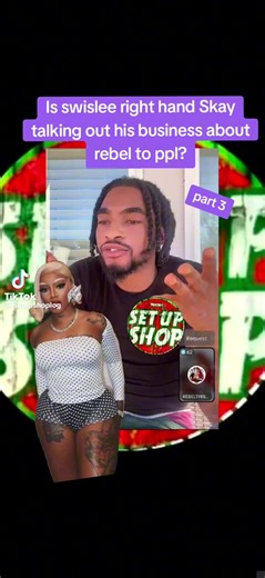 People Business (@peoplebusiness0)’s videos with original sound - People Business