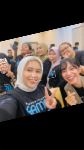 MaVan198 (@mavan198)’s videos with Oops - 𝓁𝒶𝓅𝑜𝓁𝓎𝓋𝒶𝓁𝑒𝓃𝓉𝑒🫦👀