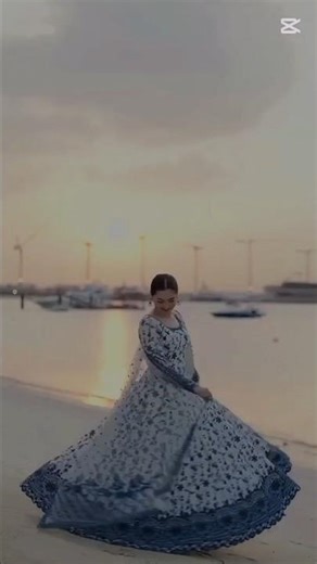 latest news dress design frock design 2026 dress 👗#weddingdress #fashion #dress #pakistanidresses
