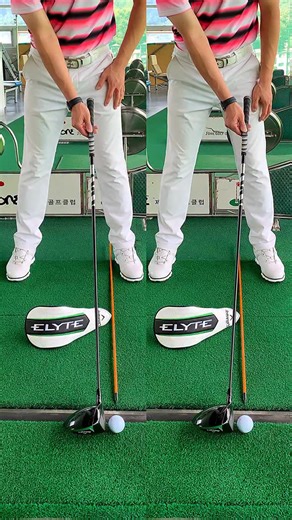 36K views · 195 reactions | Check Point :) [ Driver Set Up ] ◽️드라이버...