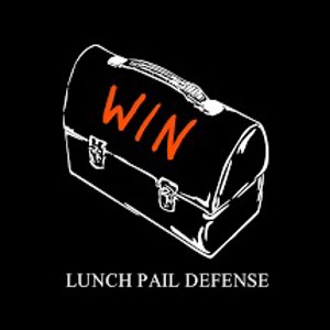 LunchPailDefense - Twitch