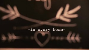 7.5K views · 90 reactions | Take a look at our beautiful new line from WoodWick - HearthWick! Made with a flowing wooden wick that crackles as it burns, this candle makes the perfect addition to any home! | WoodWick Candles | Facebook