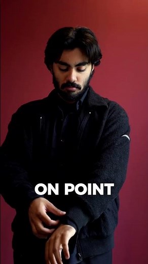 Jockey Thermals For Men