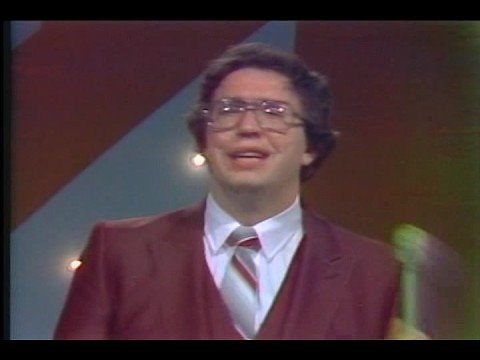 The Paynes - Welcome Home