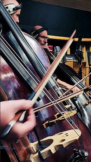 Alien: Earth – Orchestra Performance | Soundtrack Out Now