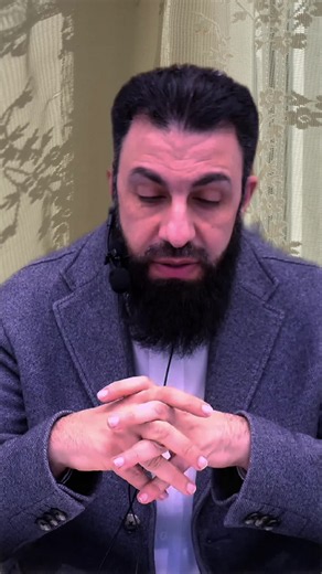 #belalassad #muslim #fyp #unitedkingdom #creatorsearchinsights | Muslim