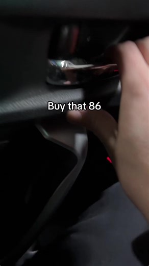 Casey Jones (@_caseymjones)’s videos with original sound - Casey Jones