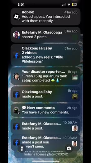 All I gota say the what the heck | amber alert