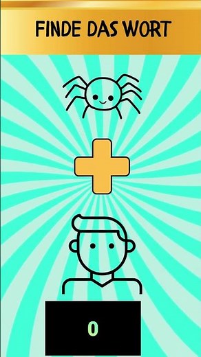 Emoji-Rätsel: Kannst du 🔥🚒 und 🌞☂️ lösen