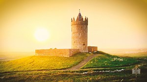 37K views · 76 reactions | Is everything going wrong? Watch this! Parshat Ki Tisa Dedicated in honor of the birth of Moshe Raskin May he be a source of much nachas and pride to his parents Getzy and Mushka, grandparents, and all of Klal Yisrael, in good health, happiness, success, and prosperity. | JLI - The Rohr Jewish Learning Institute | Facebook