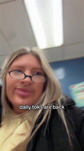 livvy (@lit.liv_)’s videos with original sound - feeltheselyricsss