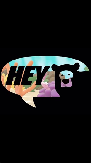 Engaging Sensory Activities for Babies with Dancing Fruits