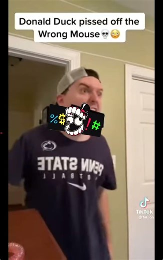 tal_on cursing censored