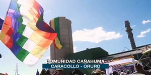 4.6K views · 135 reactions | #RADIO_FUEGO_INFORMA MESA: "EVO QUIERE DESTRUIRME Y DESTRUIR A LA OPOSICIÓN" EL EX PRESIDENTE MESA DECLARA MAÑANA POR LA DENUNCIA DE FRAUDE | Radio Fuego Argentina 94.7 | Facebook