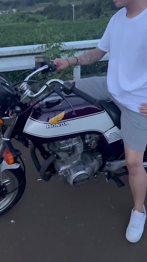 バブ 250のセッティング方法とコールに関するヒント