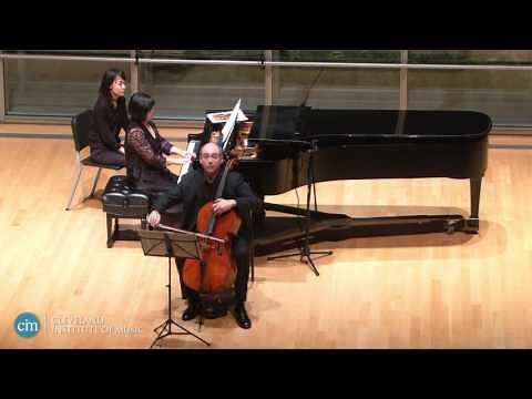 Franz Joseph Haydn: Divertimento in D Major