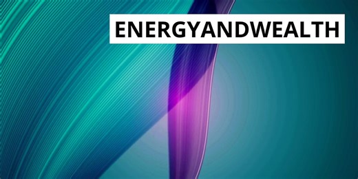 Trump and the future of Energy