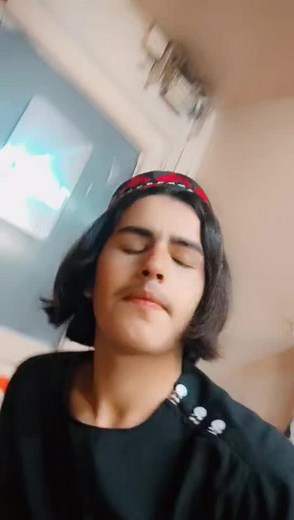 iPhone Charging Tips with Plastic Wrap