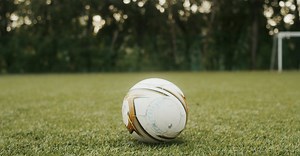 Video by  Anastasia  Shuraeva on Pexels