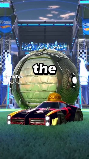 which camera settings are the BEST for freestyling?!? • • #rocketleague #rocketleagueclips #rocketleaguefreestyle #fyp