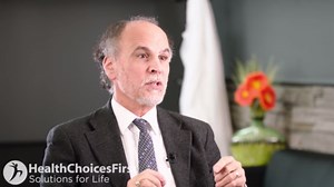 Overview of Medications for Type 2 Diabetes