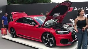 Compare Cars on Reels