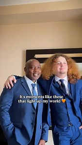 51K views · 13K reactions | I never imagined I’d be doing this alone...