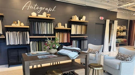 How will Trump's tariffs impact furniture imports?