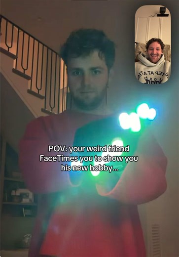 How to Block a Number for Peace of Mind