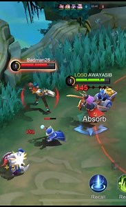 907K views · 7.5K reactions | gold lane freya tips  | Frexzyyy | Facebook