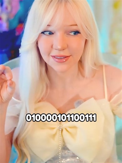 Choosing a Name: From Binary ASCII to Atarabyte