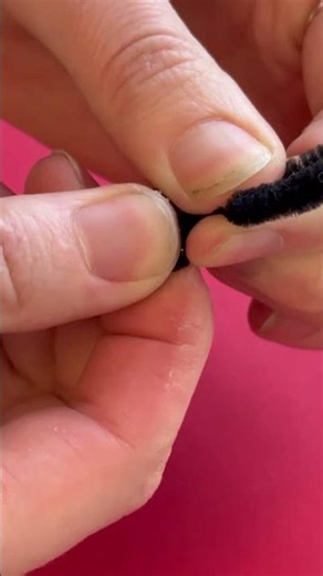 The perfect hands-on summer activity for all the hungry caterpillars in your preschool classroom 🐛