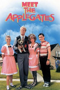 Meet the Applegates Summary, Trailer, Cast, Where to Watch and More