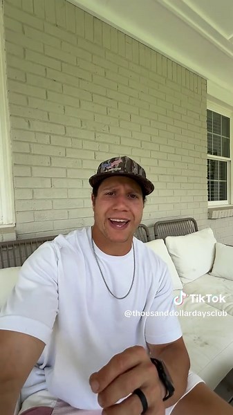 Maximize Your Time: 2000 Hours Saved as an Entrepreneur