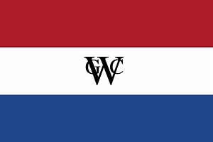 Dutch West India Company - Alchetron, the free social encyclopedia