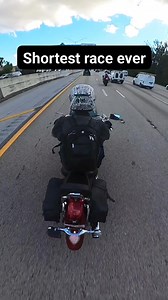 50 reactions · 7 comments | #SportBike vs #Cruiser. This guy rides...