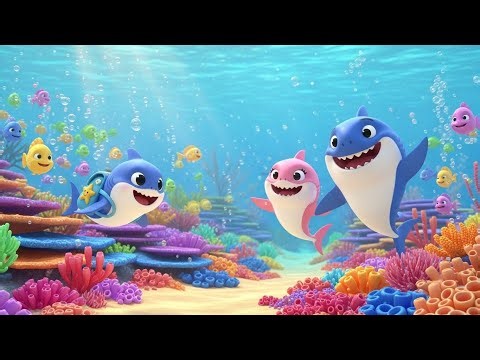 Sleep Time Good Night Song for Kids | Nursery Rhymes, Bedtime Lullaby, Baby Sleep Music