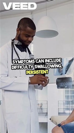 Hypopharyngeal Cancer #hypopharyngealcancer - Most Affected Cancer For Men