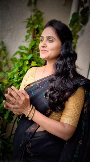 Zim zim pani ma | Ahirani Song | Khandeshi Song #Khandeshi #ahirani #song