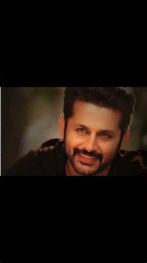 Tollywood flop Nitin to retain glory by making his own film; here's all we know