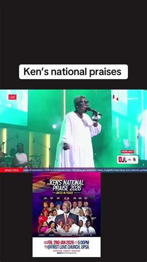 #fyppppppppppppppppppppppp #ghanatiktokers🇬🇭🇬🇭🇬🇭 #fypシ゚viral #greenscreen #fypシ