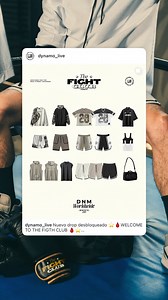 Dynamo.live on Reels