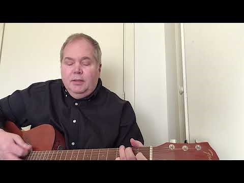John Hinckley Sings “You and I Are Free” Original Song