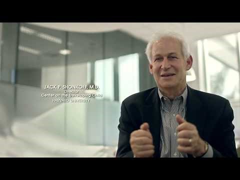 What child neglect means - and what to do about it