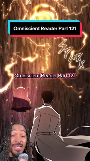 Omniscient Reader chapter 147 #omniscientreadersviewpoint #orv #sololevelingmanhwa #sololevelingragnarok