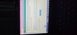 Use inductive reasoning to make a conjecture. Try the number 3 ... | Filo