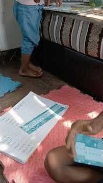 Phonics Time with Grade 1.Join us as we learn letter sounds, blending. Perfect for Grade 1 learners