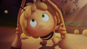Watch Maya The Bee Movie for Free Online | Pluto TV